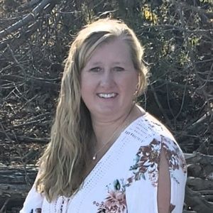 Meet your Posher, Carrie